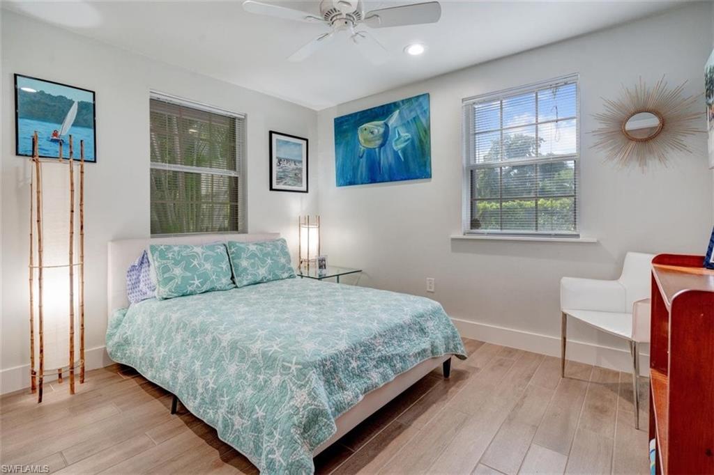 2120 Harbor Road Naples, FL 34104 - Photo 22 of 28 Gallery Image 22