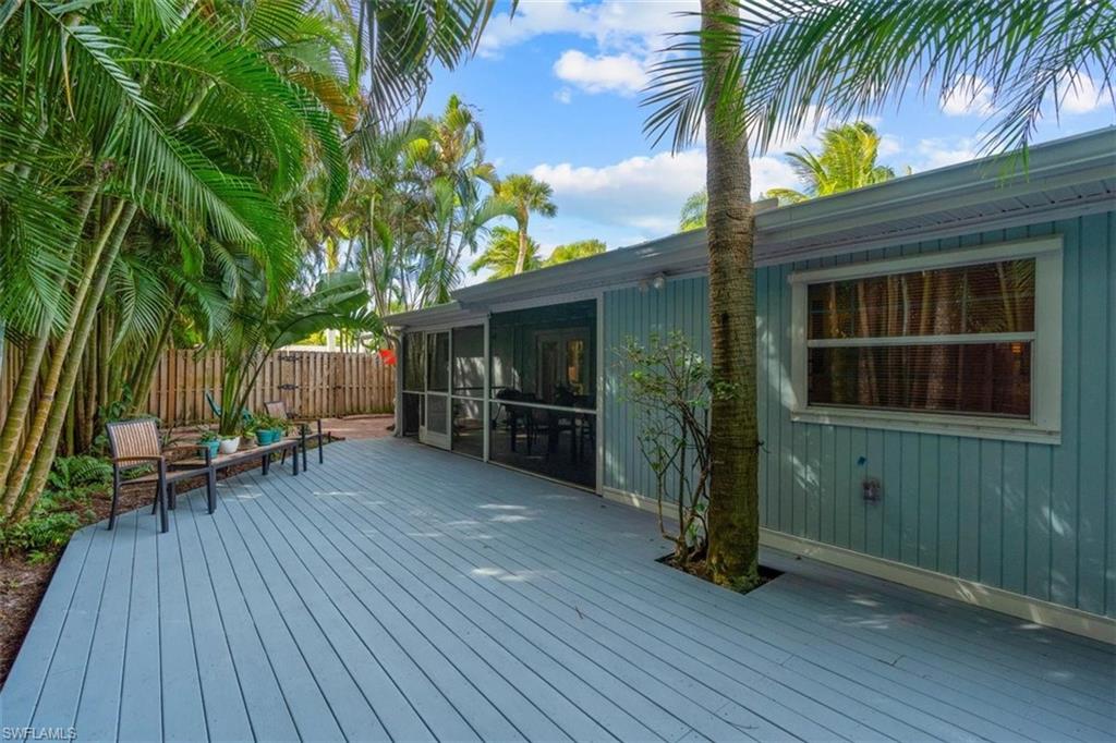 2120 Harbor Road Naples, FL 34104 - Photo 23 of 28 Gallery Image 23