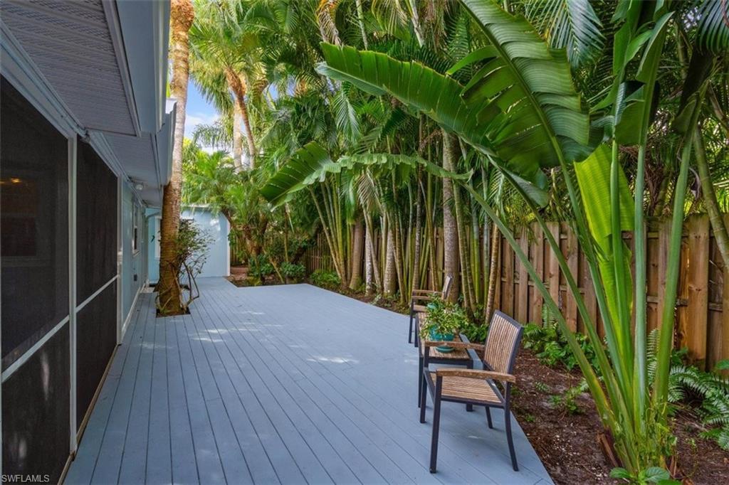 2120 Harbor Road Naples, FL 34104 - Photo 25 of 28 Gallery Image 25