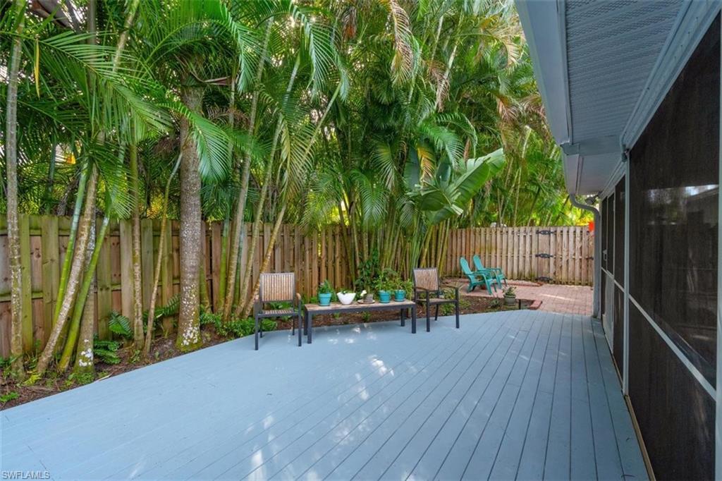 2120 Harbor Road Naples, FL 34104 - Photo 26 of 28 Gallery Image 26