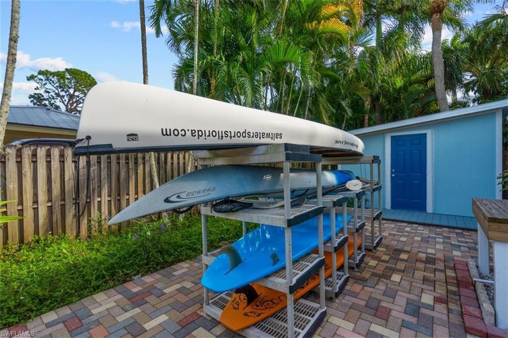 2120 Harbor Road Naples, FL 34104 - Photo 27 of 28 Gallery Image 27