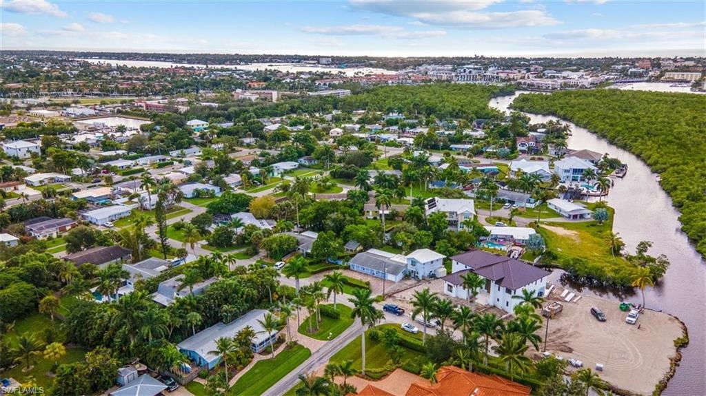 2120 Harbor Road Naples, FL 34104 - Photo 28 of 28 Gallery Image 28