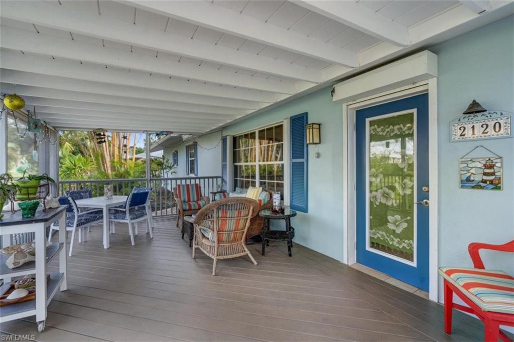 2120 Harbor Road Naples, FL 34104 - Photo 4 of 28 Gallery Image 4