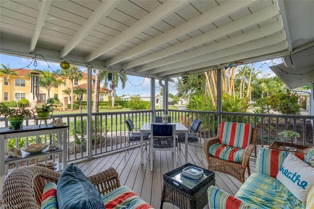 2120 Harbor Road Naples, FL 34104 - Photo 5 of 28 Gallery Image 5