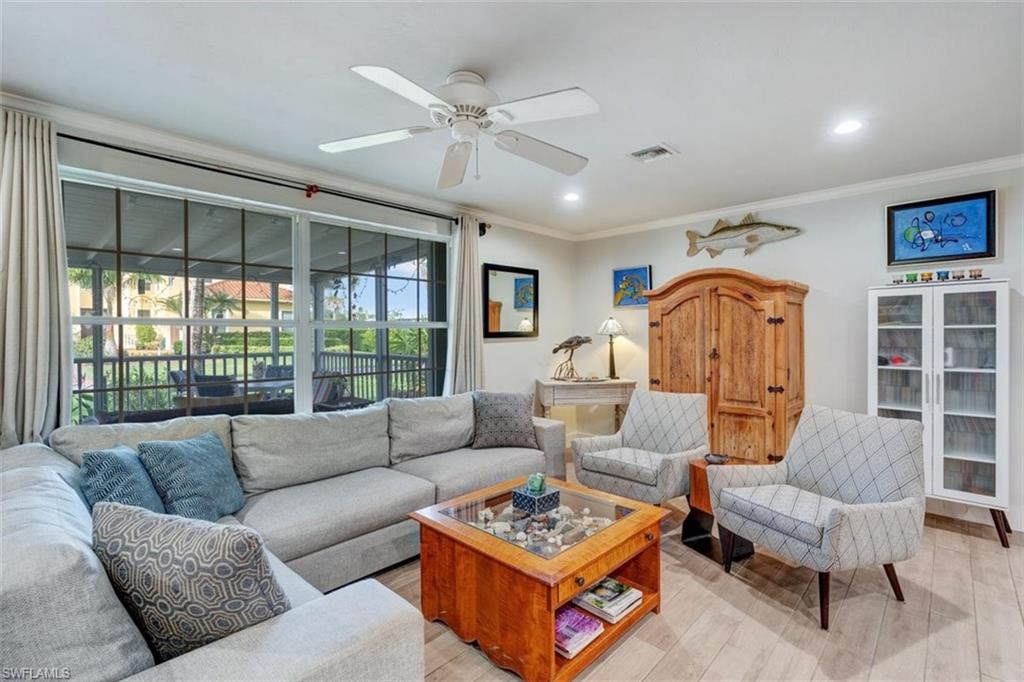 2120 Harbor Road Naples, FL 34104 - Photo 7 of 28 Gallery Image 7