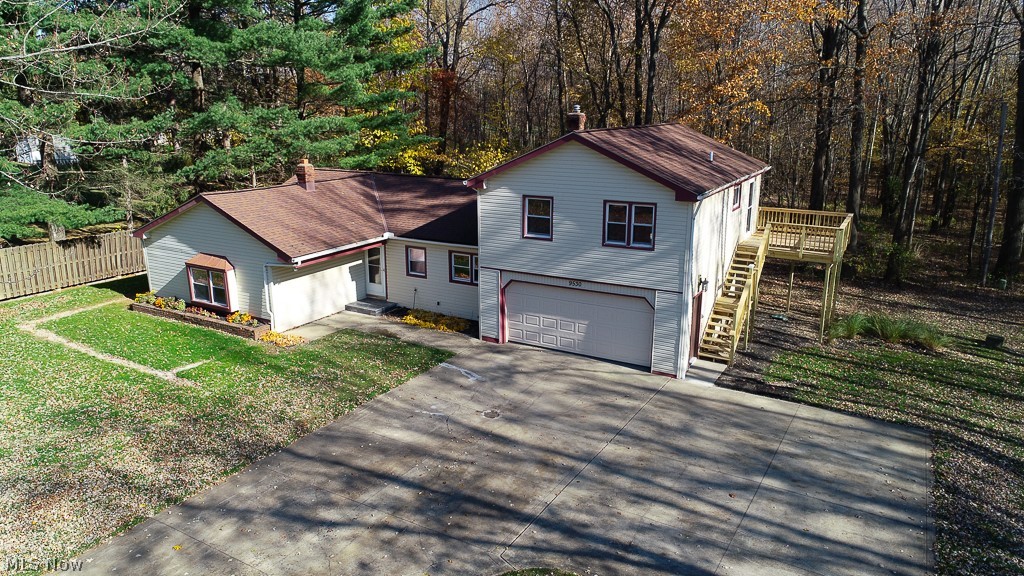9530 Johnnycake Ridge Road Mentor, OH 44060 - Photo 1 of 35 Gallery Image 1
