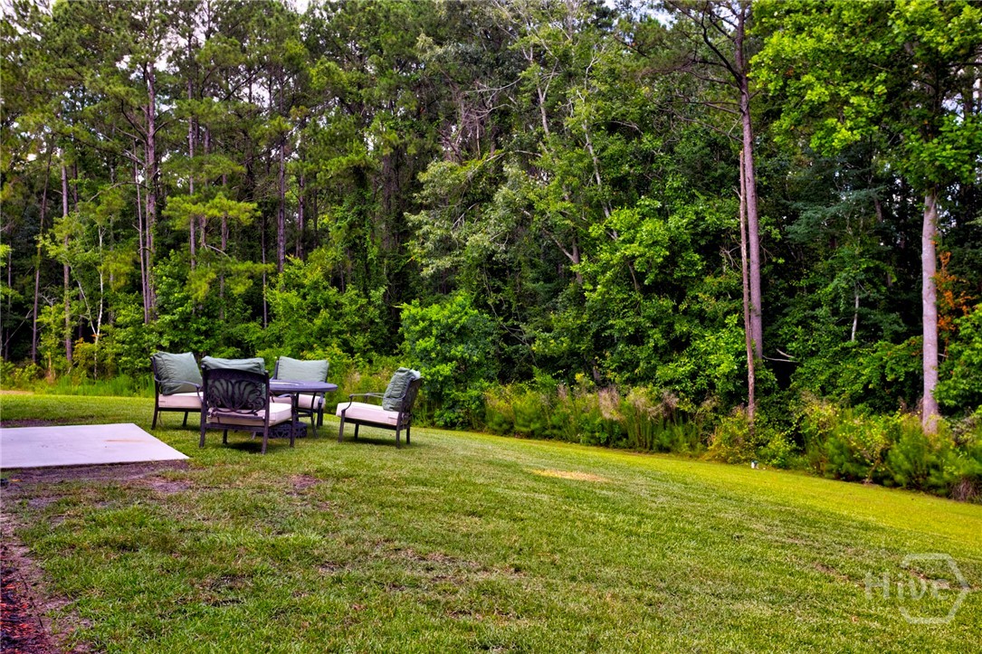 144 Mill Court Rincon, GA 31326 - Photo 34 of 38