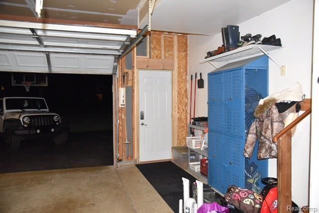 2241 Ridgewood Drive Howell, MI 48843 - Photo 43 of 44 IMG_4749.JPG