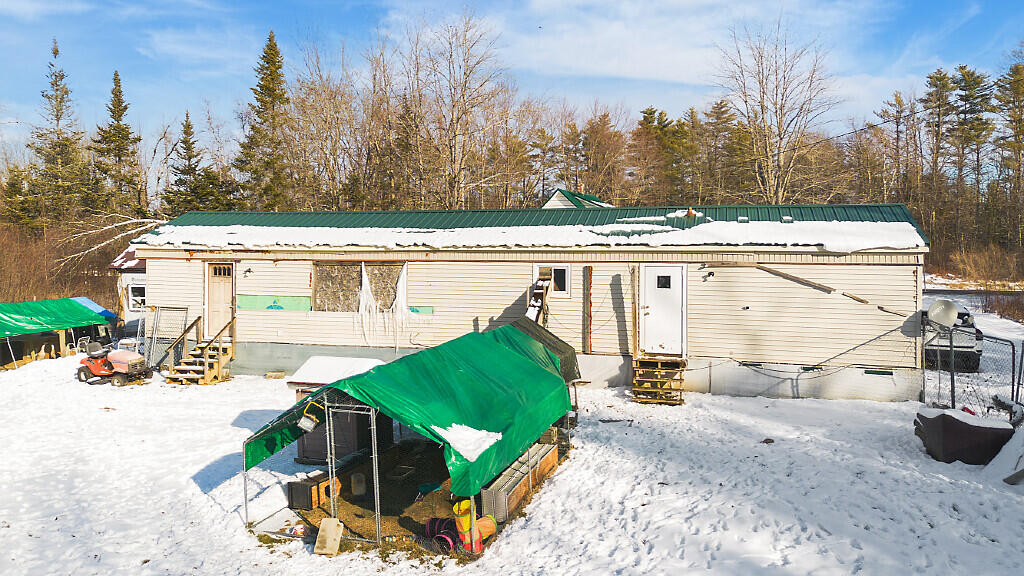 517 Troy Road Detroit, ME 04929 - Photo 33 of 34 24_DJI_0011_DxO_mls