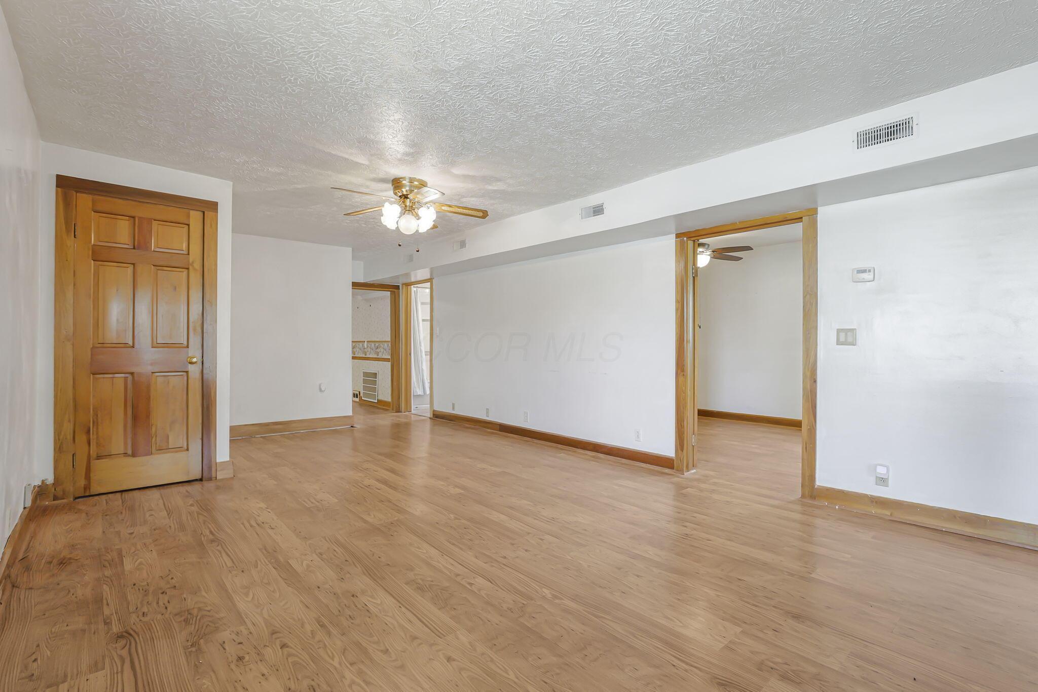 11007 Hebron Road Buckeye Lake, OH 43008 - Photo 23 of 53 34-web-or-mls-0V3A7344