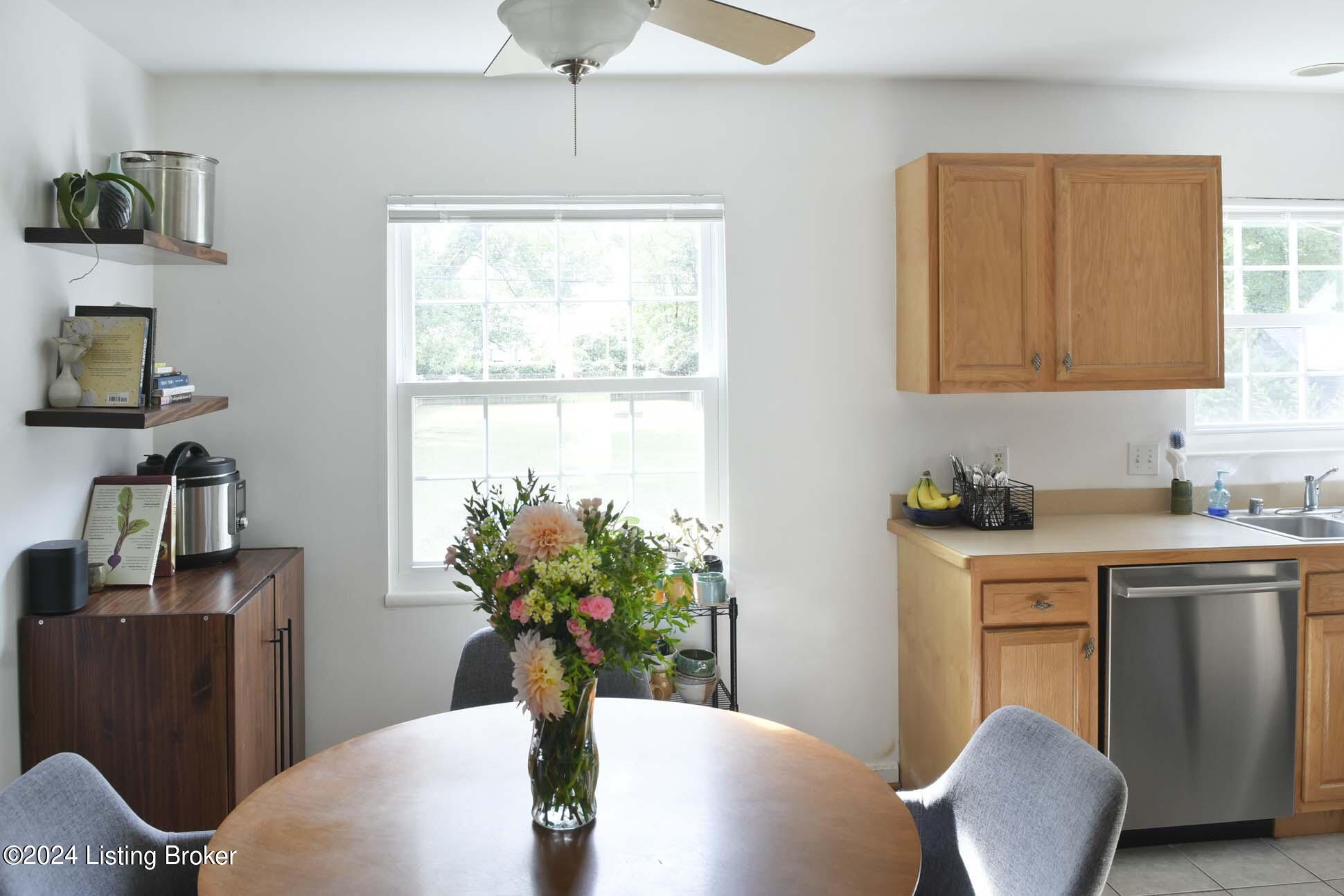 3802 Ormond Road Louisville, KY 40207 - Photo 11 of 58 Ormond Road_0033