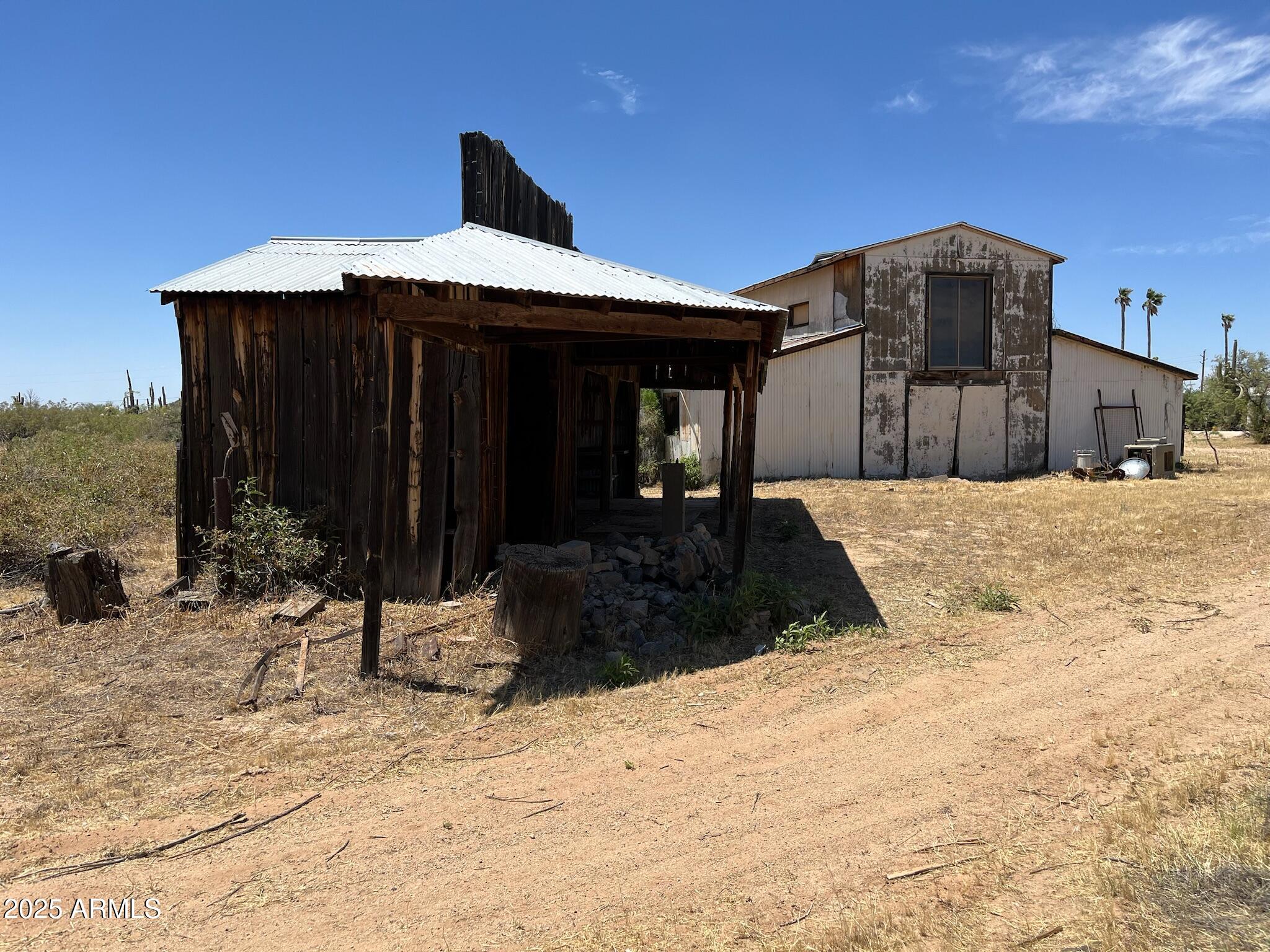 22695 East Cactus Forest Road Florence, AZ 85132 - Photo 29 of 37 IMG_0053