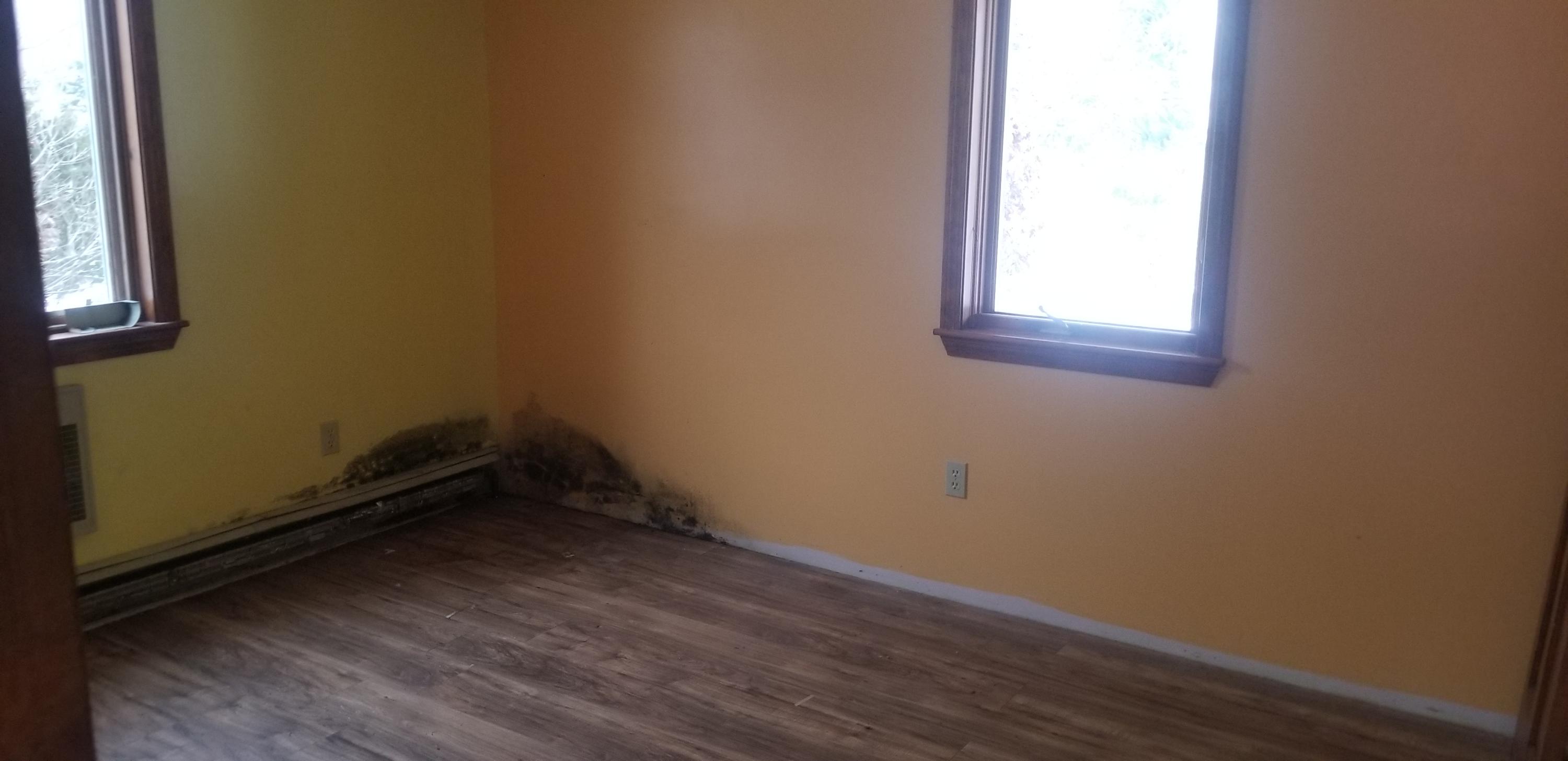 415 Avenue Road Garland, ME 04939 - Photo 17 of 29 20181204_121410