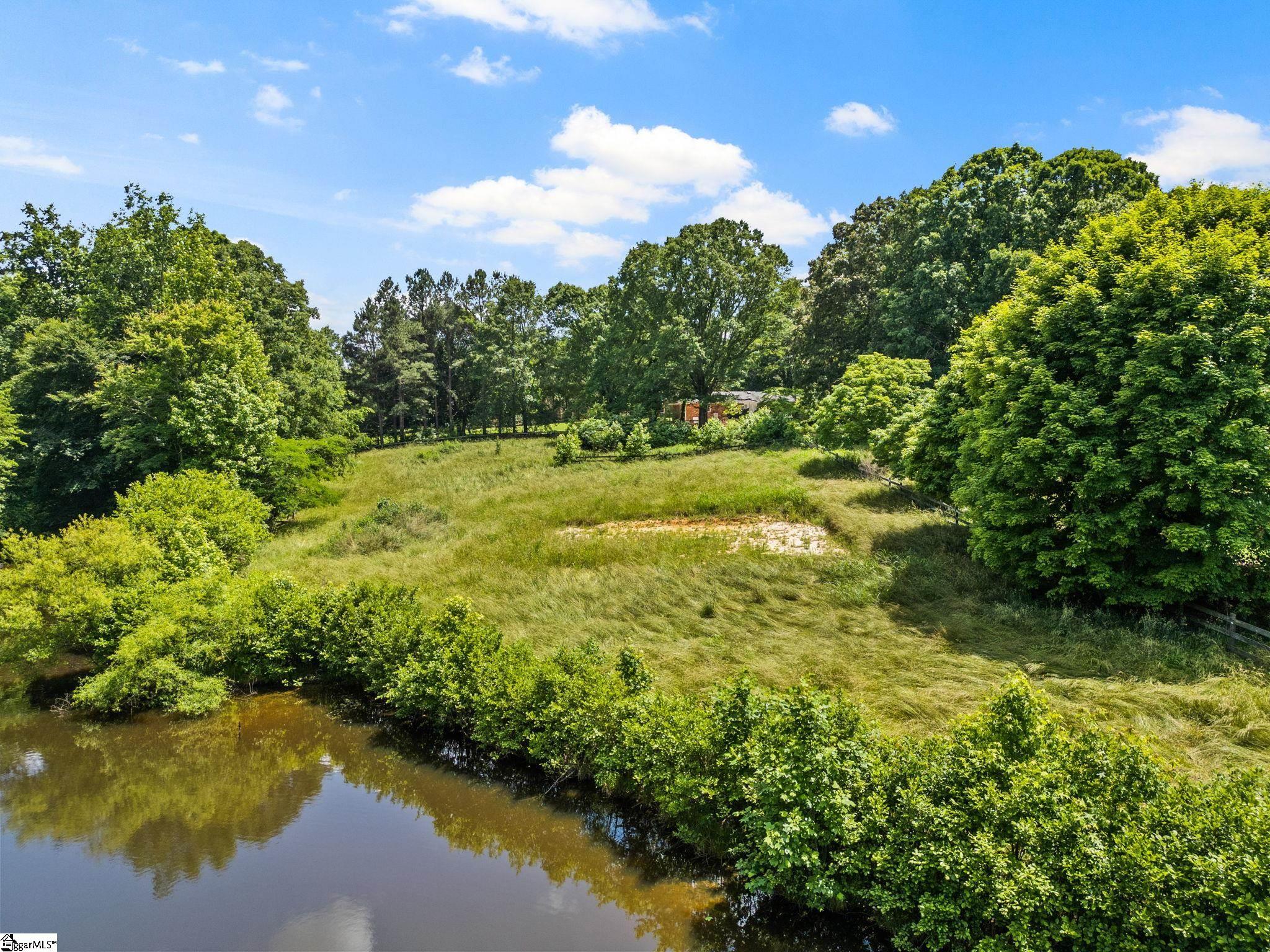 164 Sugar Creek Road Laurens, SC 29360 - Photo 12 of 20