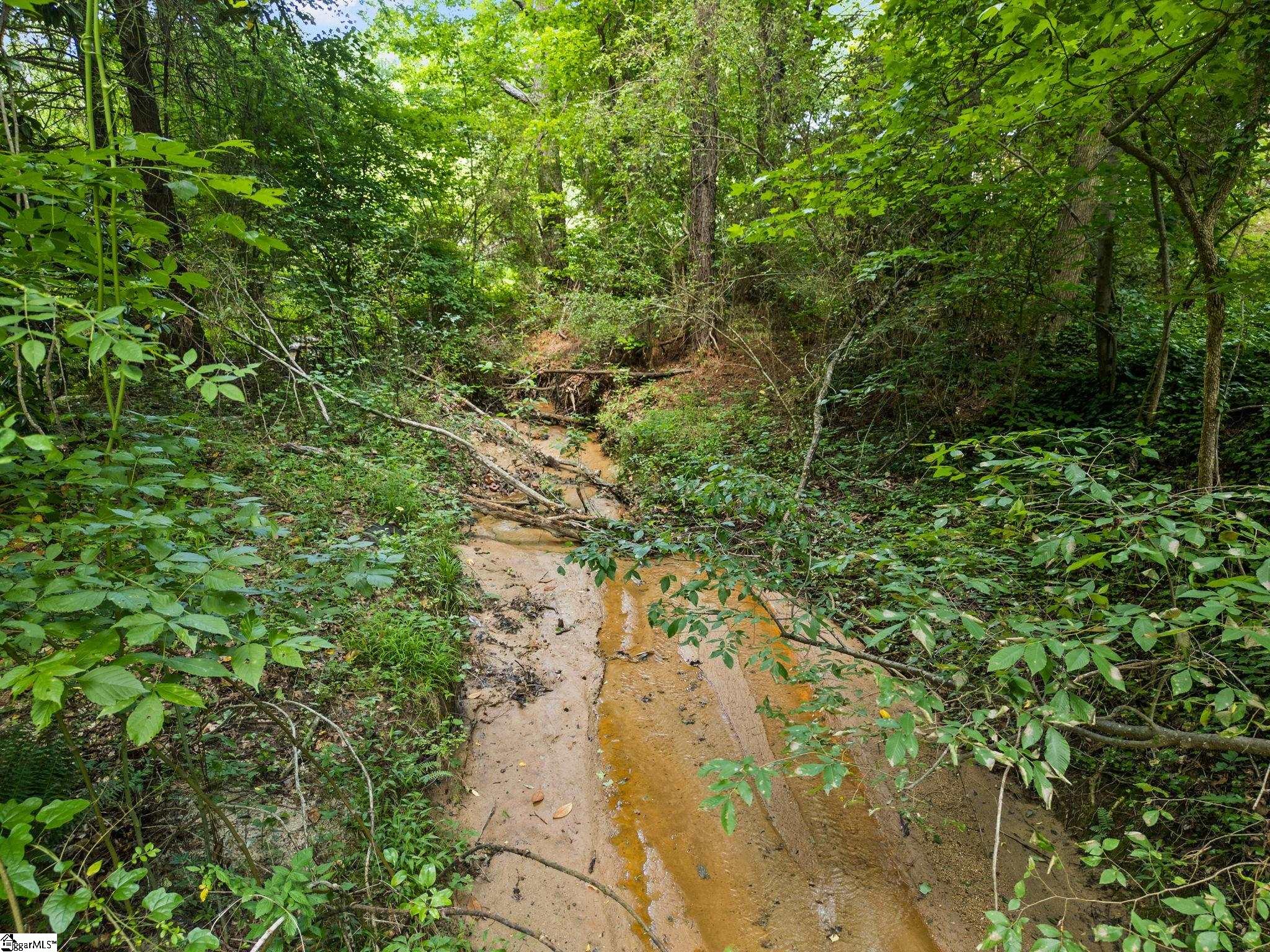164 Sugar Creek Road Laurens, SC 29360 - Photo 13 of 20