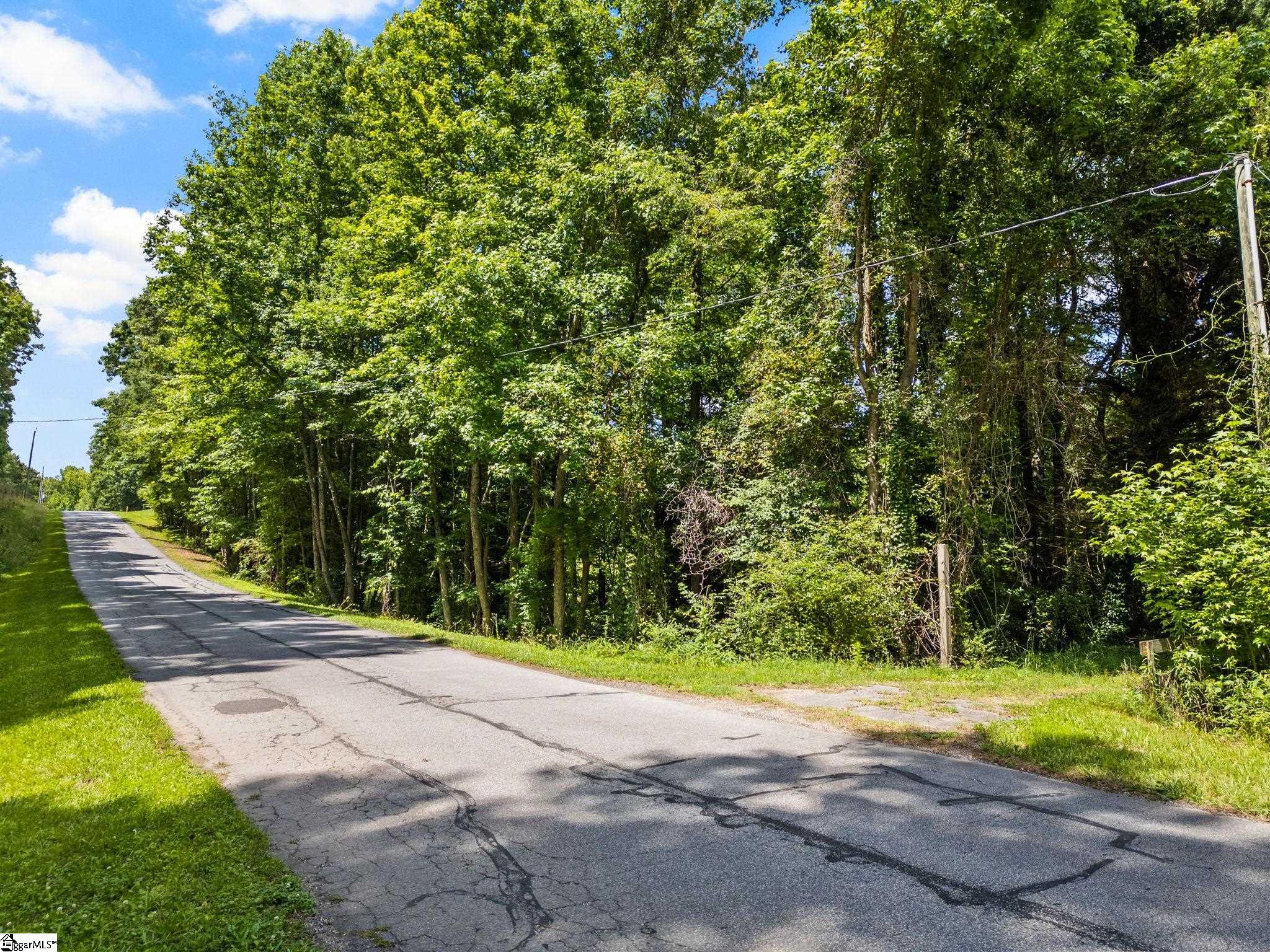 164 Sugar Creek Road Laurens, SC 29360 - Photo 18 of 20