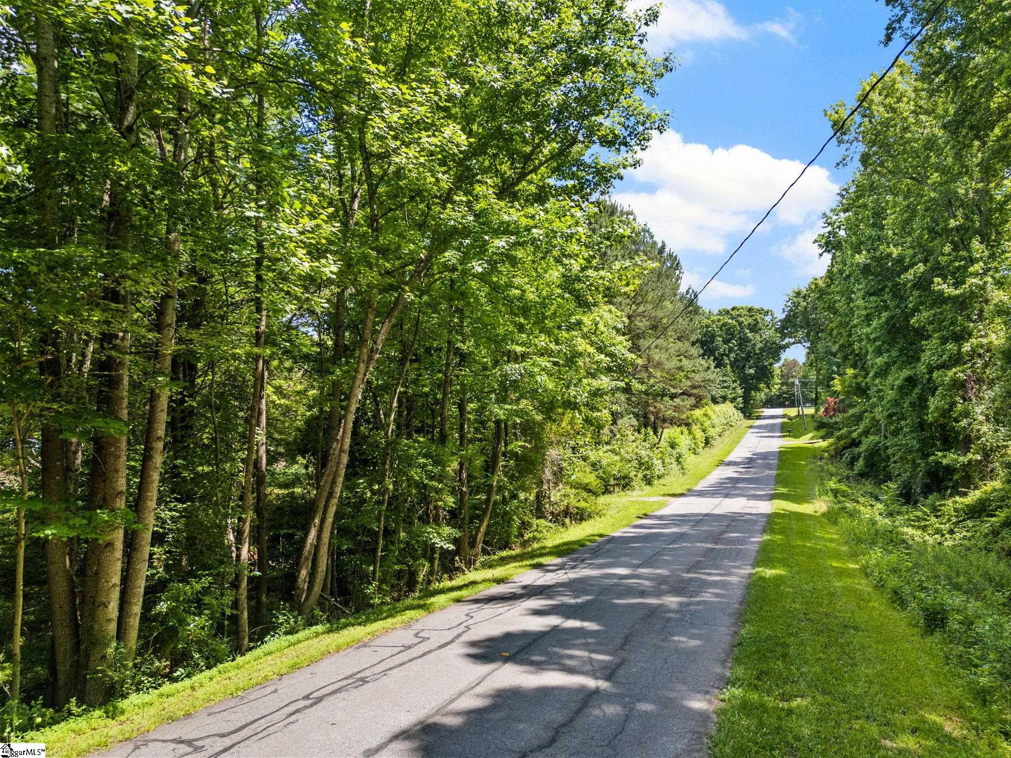 164 Sugar Creek Road Laurens, SC 29360 - Photo 19 of 20