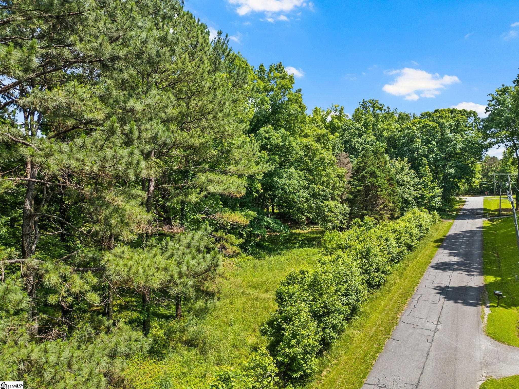 164 Sugar Creek Road Laurens, SC 29360 - Photo 20 of 20
