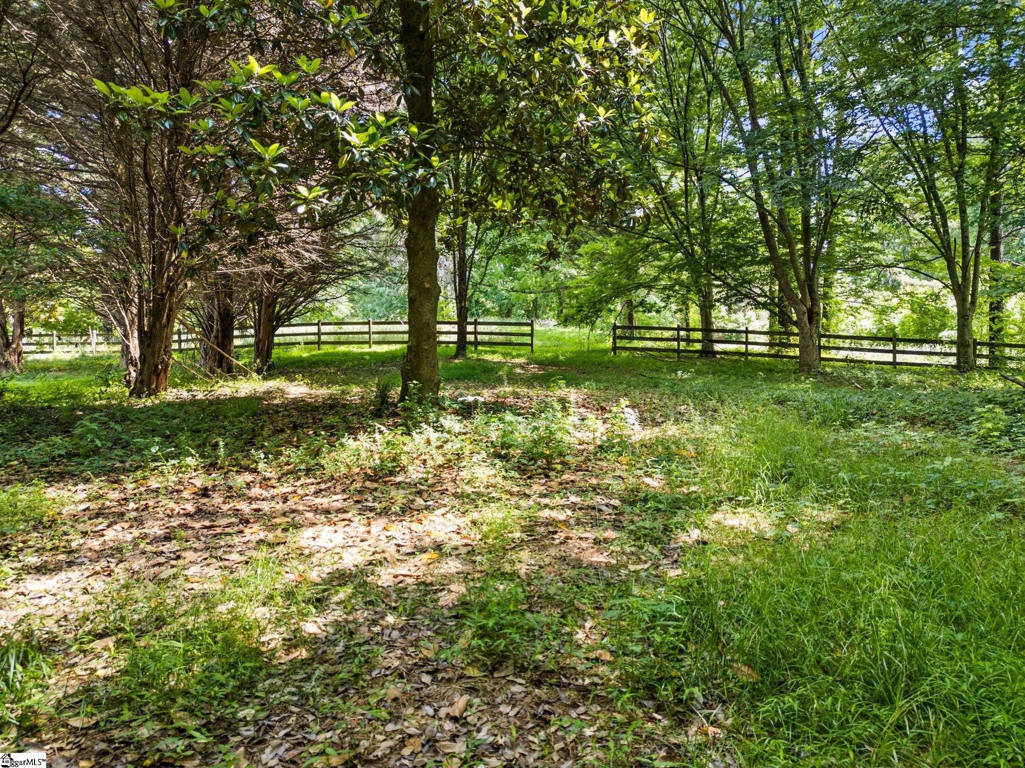 164 Sugar Creek Road Laurens, SC 29360 - Photo 7 of 20