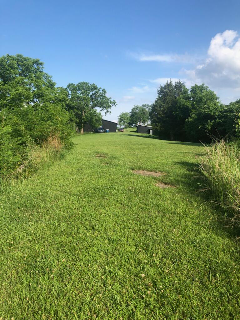 1970 Timber Creek Road Lawrenceburg, KY 40342 - Photo 2 of 11 City Water Connected