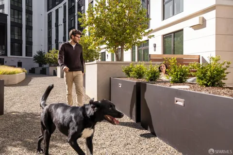 $899,000 | 1 Bristol Court, Unit 111, San Francisco, CA 94130
