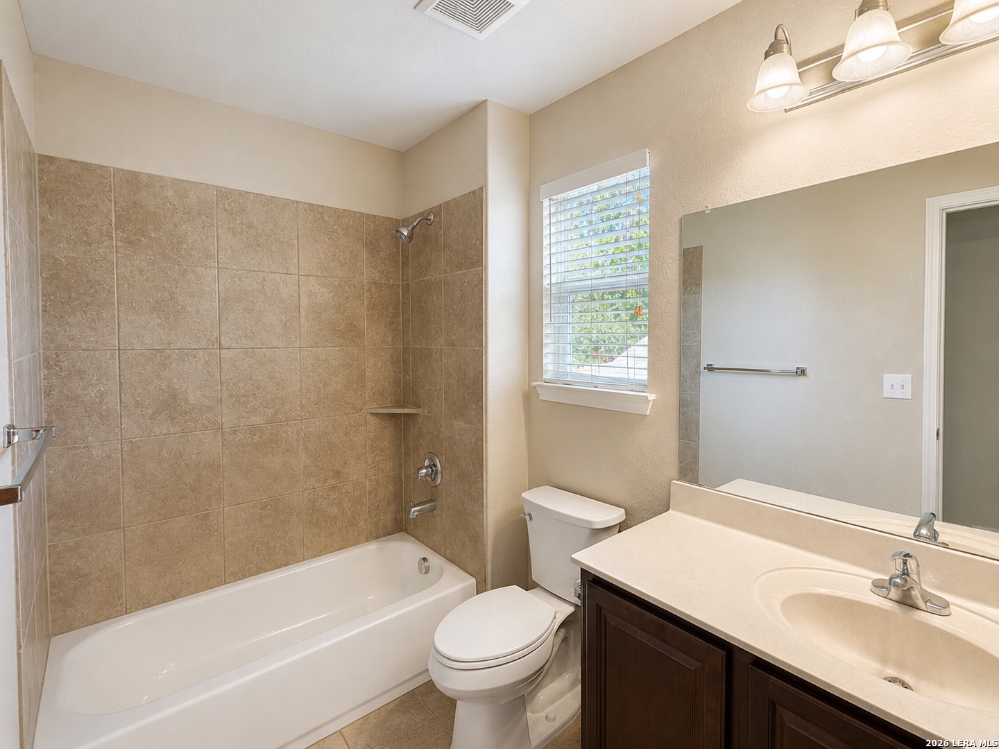 9614 Copper Estate Converse, TX 78109 - Photo 19 of 22