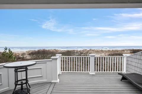 $3,650,000 | 6613 Pleasure, Unit NORTH, Sea Isle City, NJ 08243