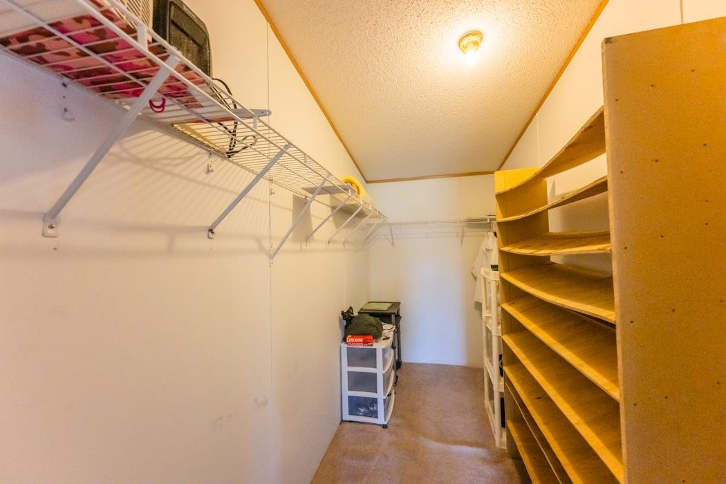327 Falcon Run Middlesex, NC 27557 - Photo 21 of 27 Photo 21