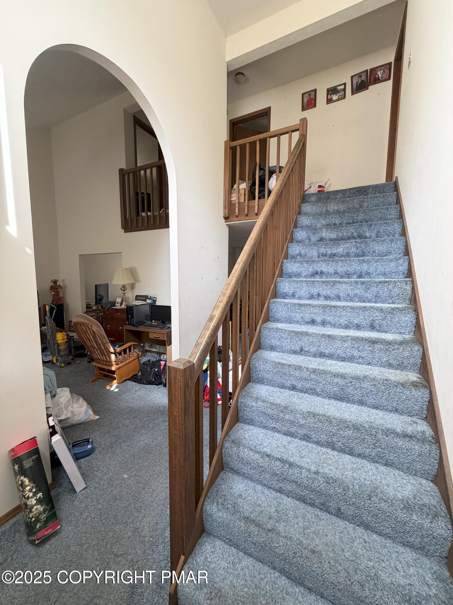 1018 Valley Road Newfoundland, PA 18445 - Photo 11 of 22 1018ValleyDr5