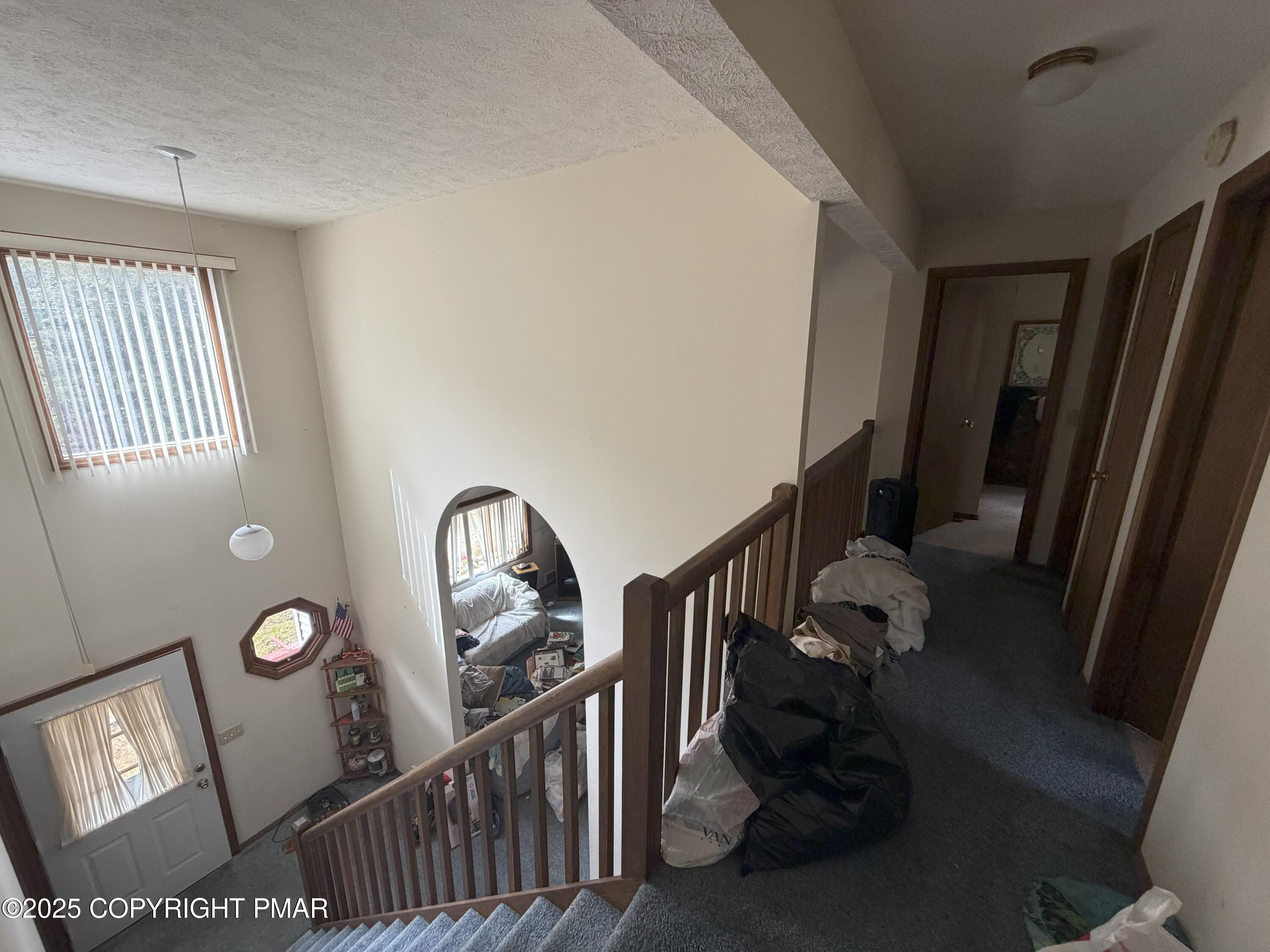 1018 Valley Road Newfoundland, PA 18445 - Photo 12 of 22 1018ValleyDr16