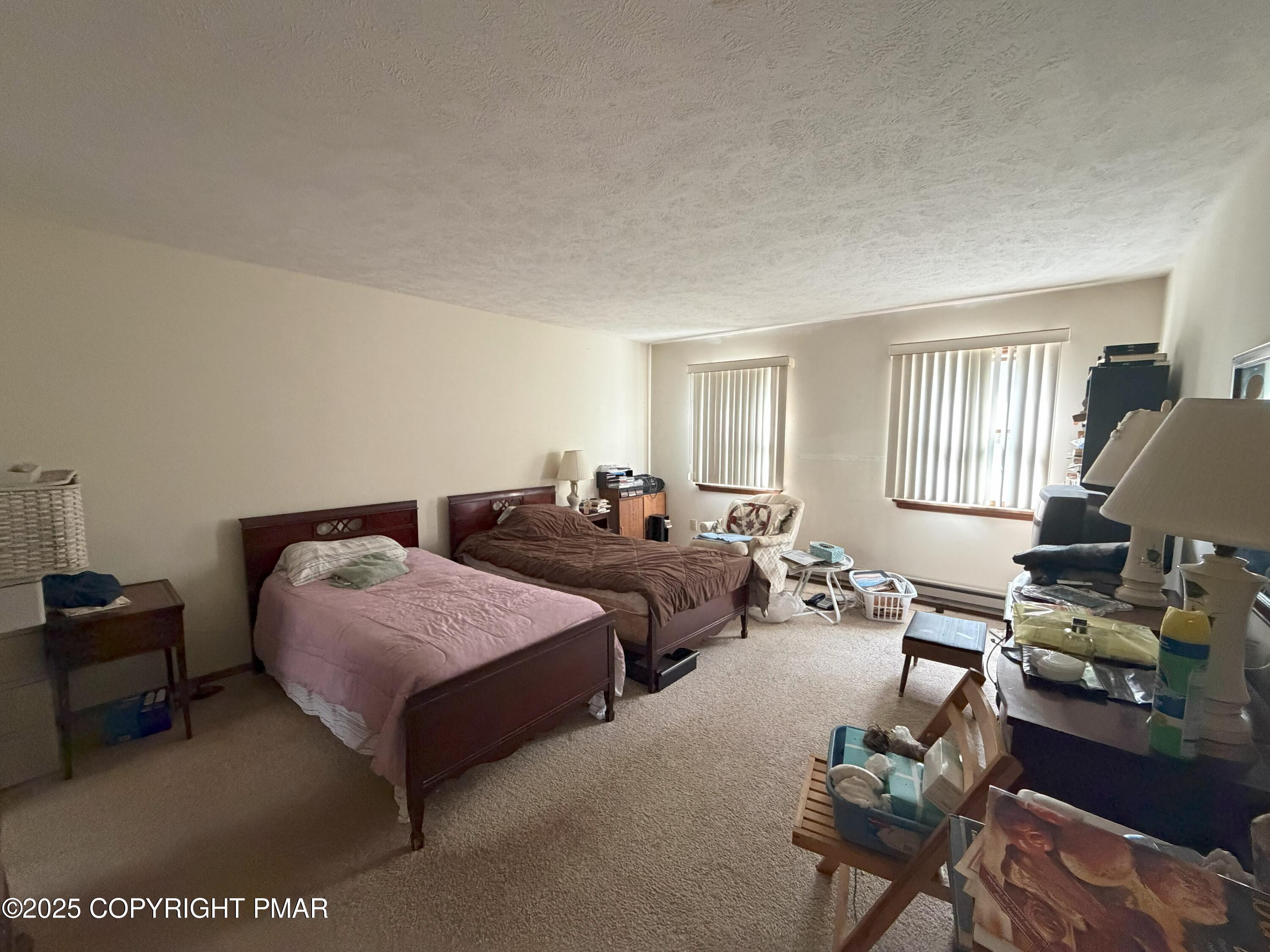 1018 Valley Road Newfoundland, PA 18445 - Photo 13 of 22 1018ValleyDr13