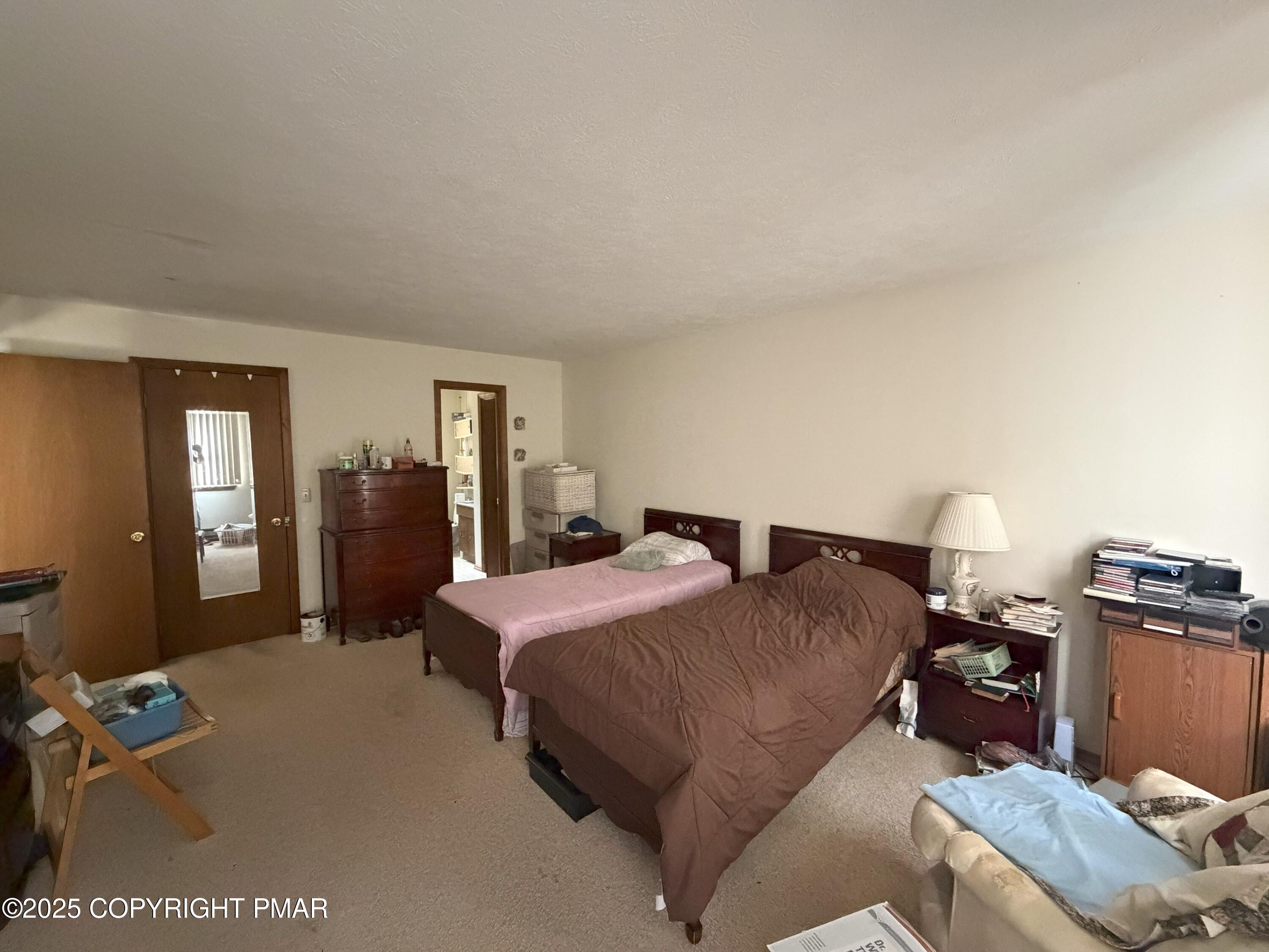 1018 Valley Road Newfoundland, PA 18445 - Photo 14 of 22 1018ValleyDr14