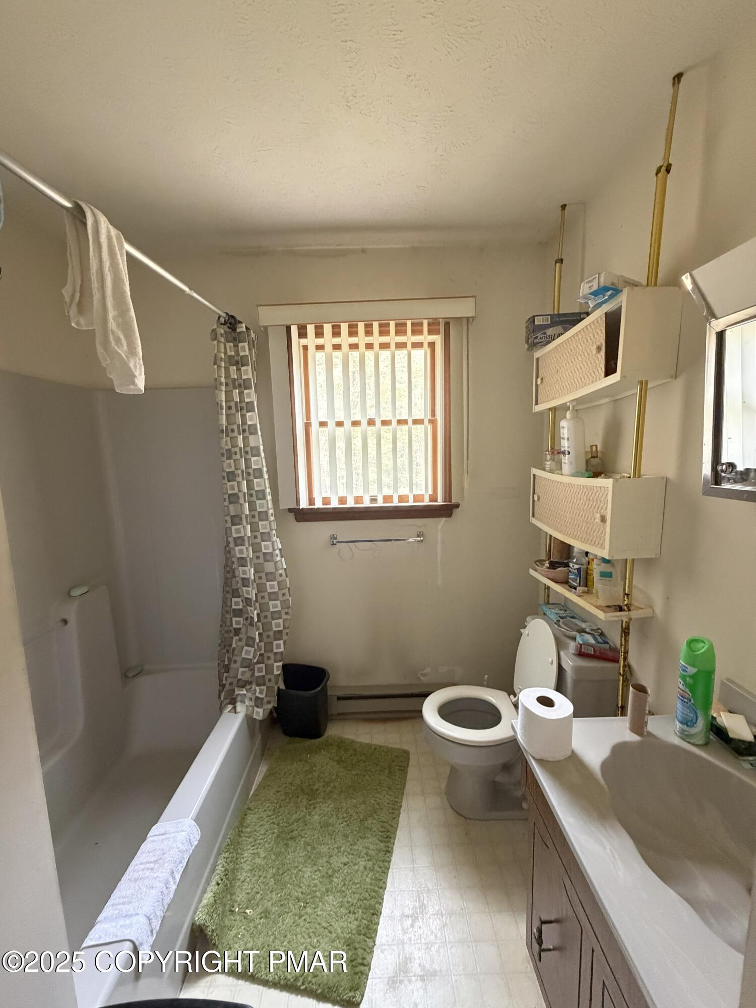 1018 Valley Road Newfoundland, PA 18445 - Photo 15 of 22 1018ValleyDr15