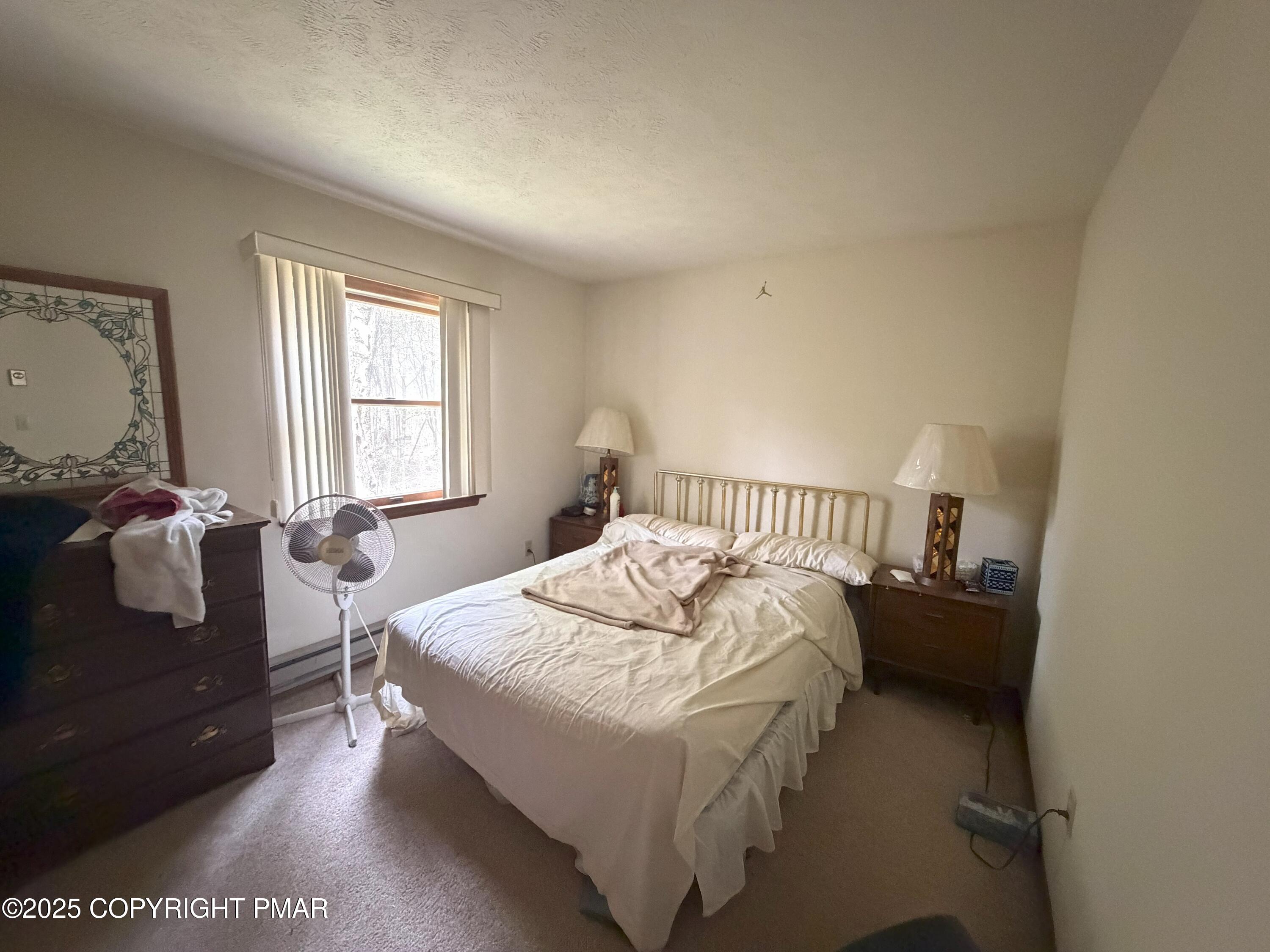 1018 Valley Road Newfoundland, PA 18445 - Photo 16 of 22 1018ValleyDr20