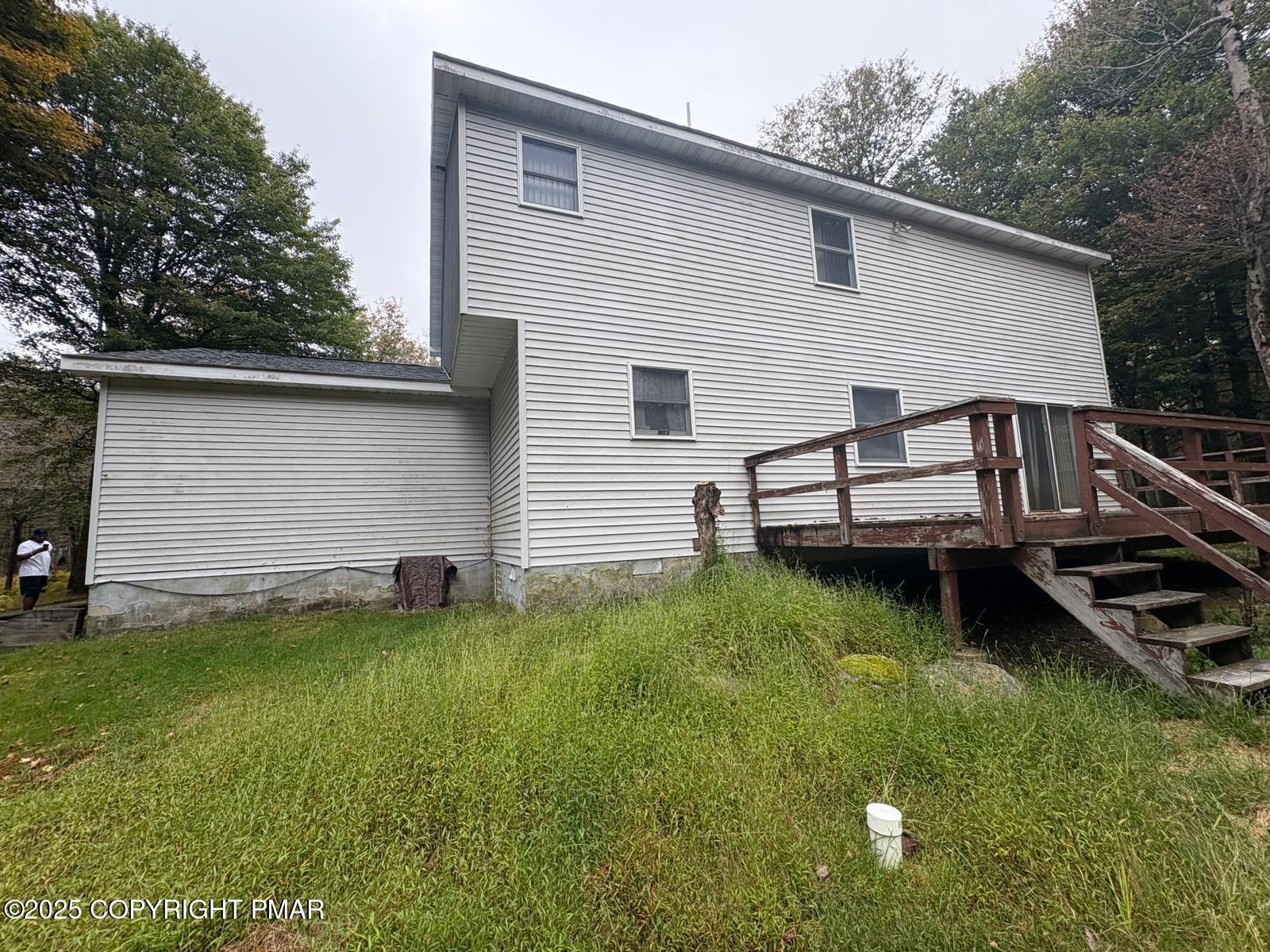 1018 Valley Road Newfoundland, PA 18445 - Photo 20 of 22 IMG-20250923-WA0694