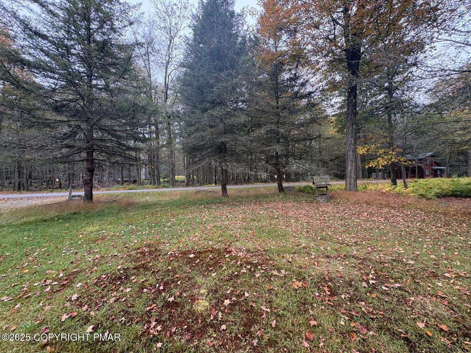 1018 Valley Road Newfoundland, PA 18445 - Photo 21 of 22 IMG-20250923-WA0706