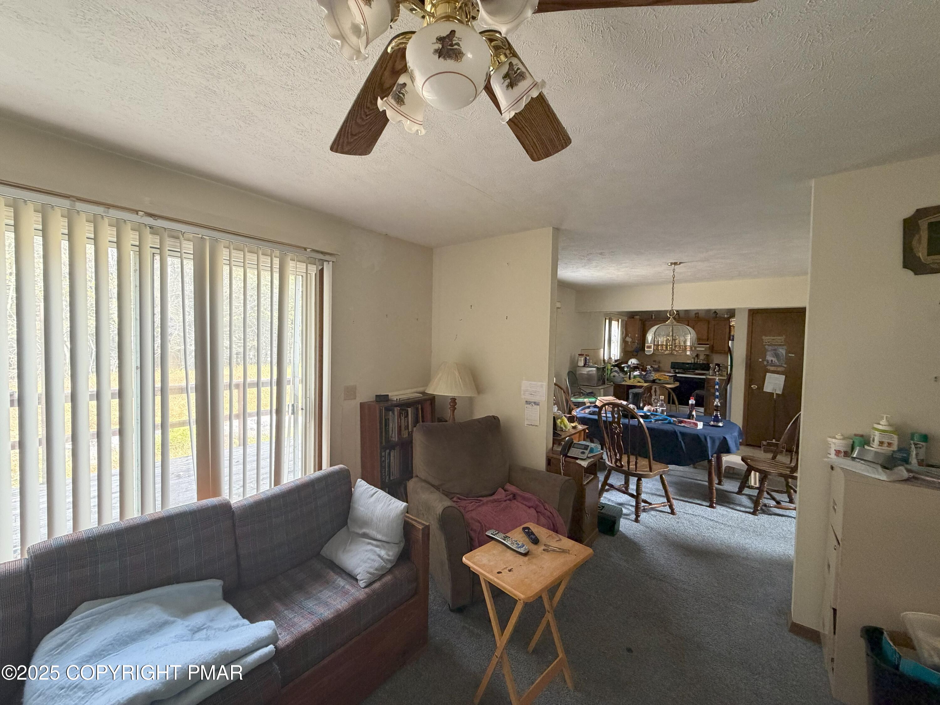 1018 Valley Road Newfoundland, PA 18445 - Photo 5 of 22 1018ValleyDr7