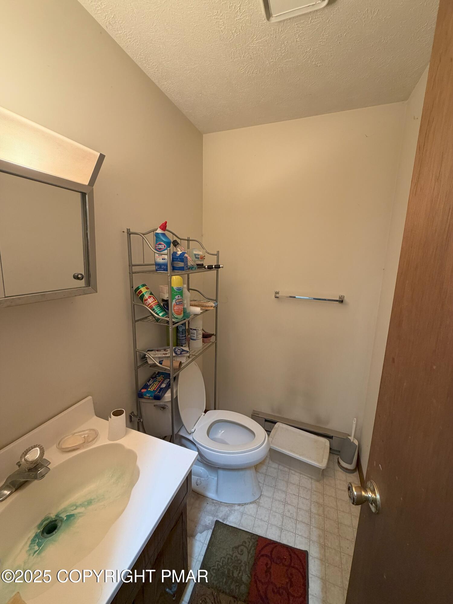 1018 Valley Road Newfoundland, PA 18445 - Photo 10 of 22 1018ValleyDr4