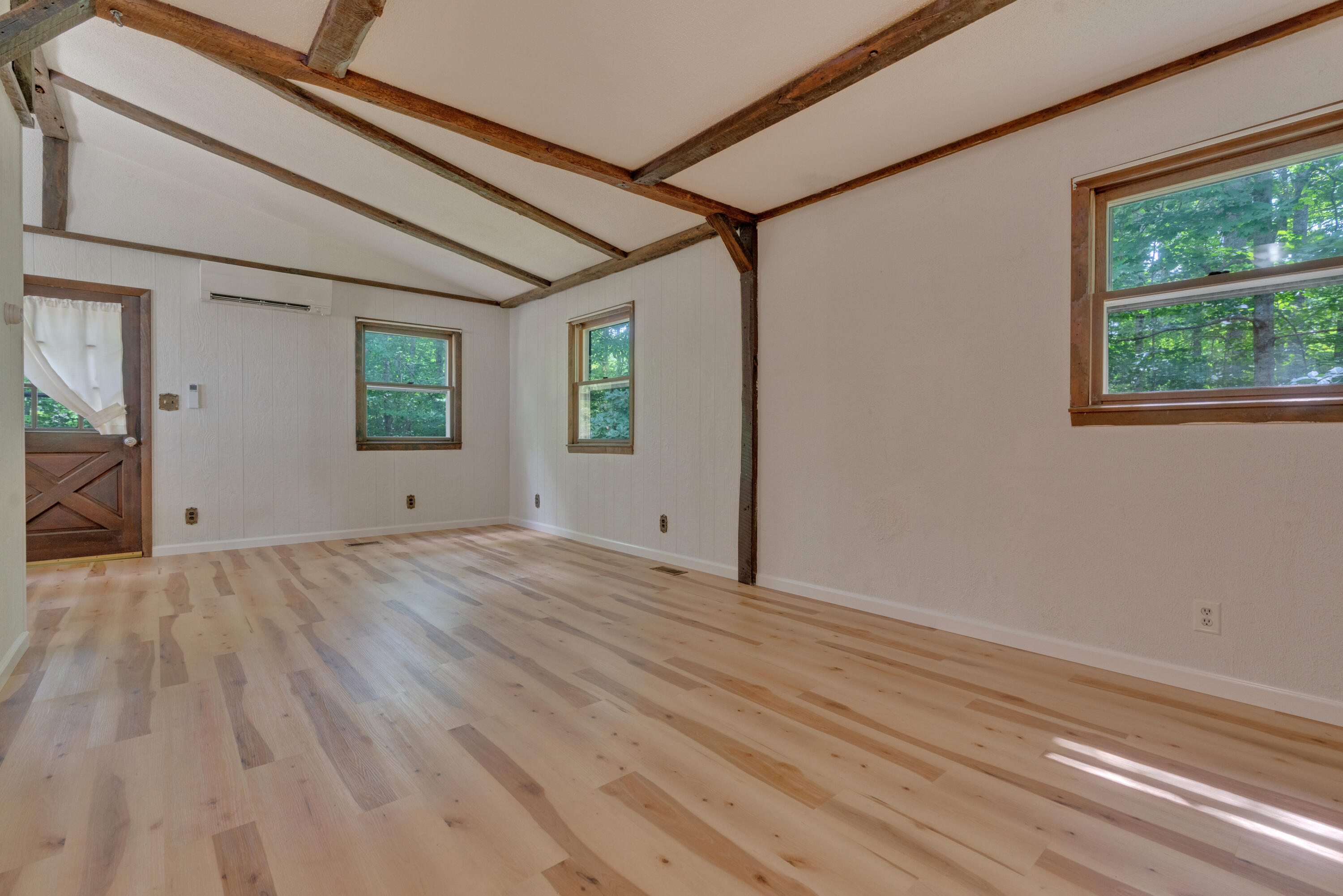 129-131 Gore Road Naples, ME 04055 - Photo 9 of 25 _DSC5656
