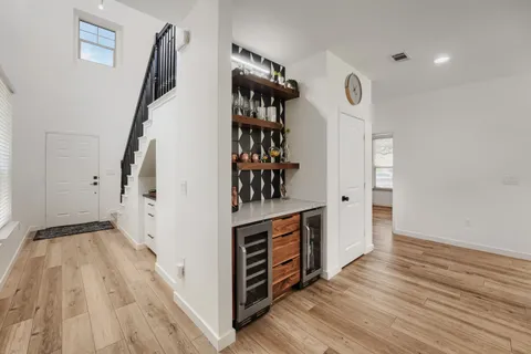 $499,000 | 10412 Turnbull Loop, Austin, TX 78717