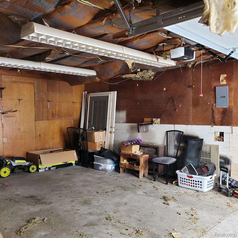 4153 Hackberry Road Bridgeport, MI 48722 - Photo 41 of 53