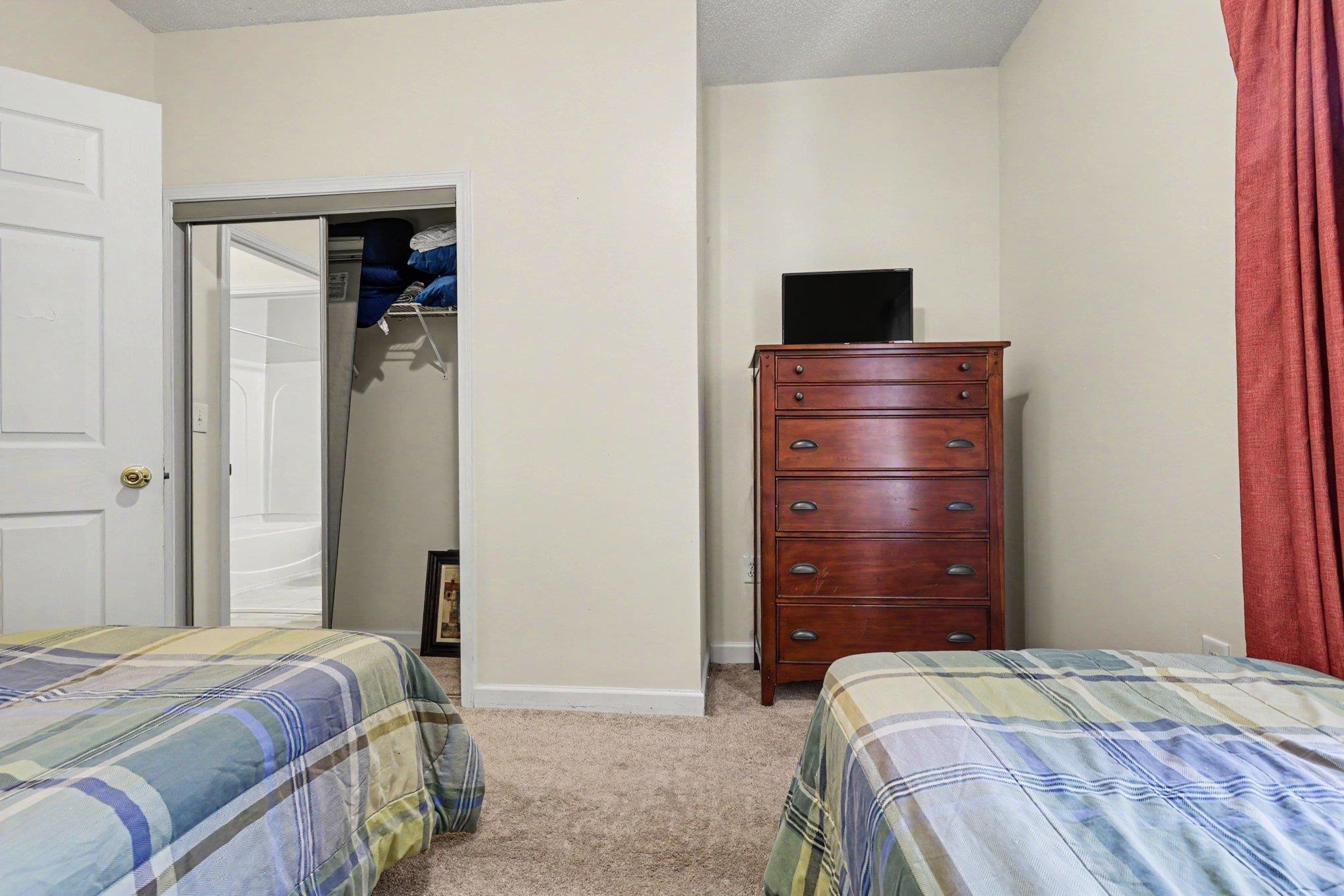 332 Kiskadee Loop, Unit G Conway, SC 29526 - Photo 21 of 37