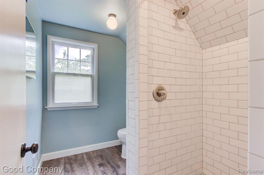 3181 West 8 Mile Road Detroit, MI 48221 - Photo 27 of 49