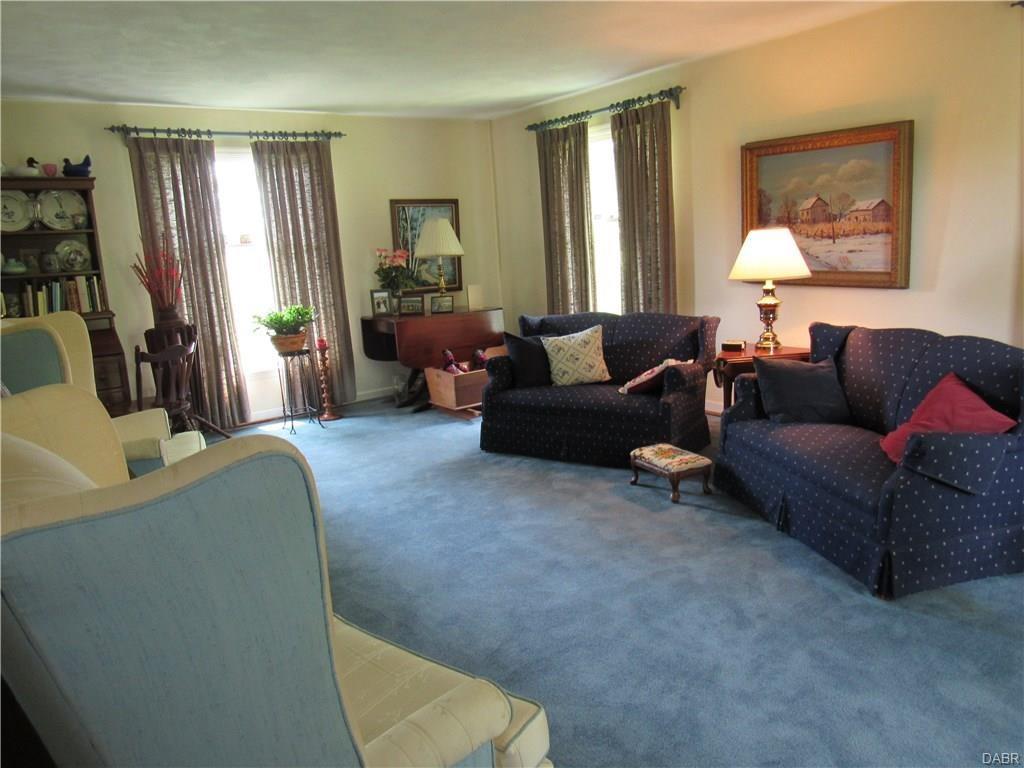 8361 Kimmel Road Clayton, OH 45315 - Photo 10 of 68