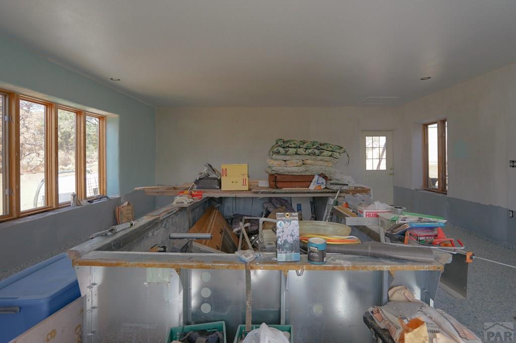 13045 Picket Wire Road Boncarbo, CO 81024 - Photo 41 of 47 Gallery Image 41