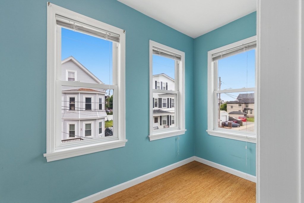 27 Cook Street Fall River, MA 02724 - Photo 34 of 39