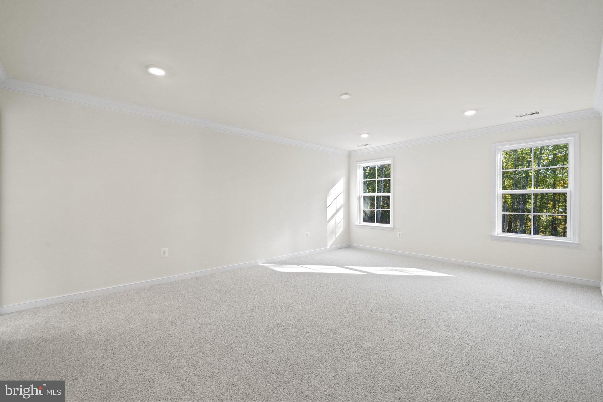 1505 Waltons Store Road Louisa, VA 23093 - Photo 12 of 20 Gallery Image 12
