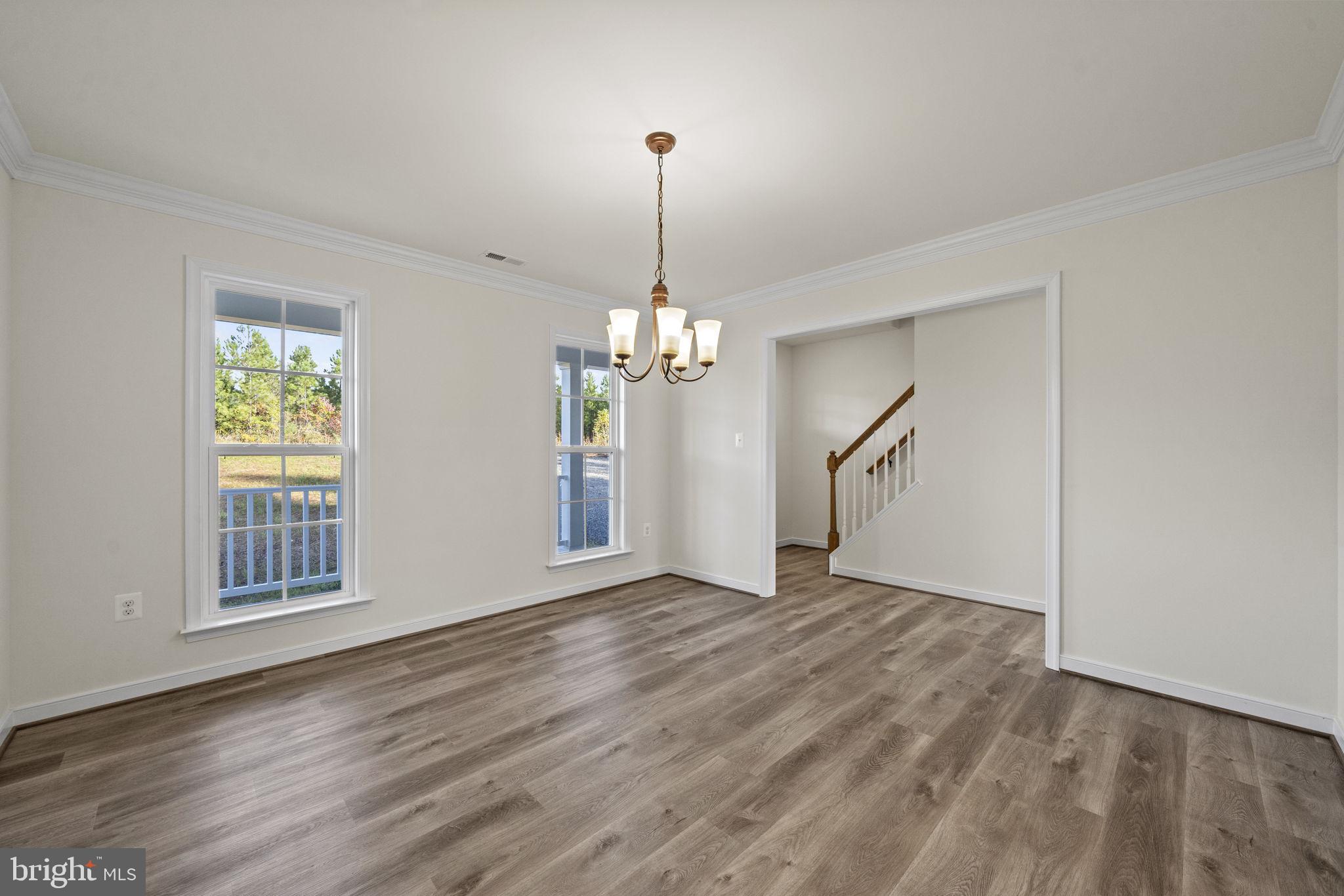 1505 Waltons Store Road Louisa, VA 23093 - Photo 16 of 20 Gallery Image 16