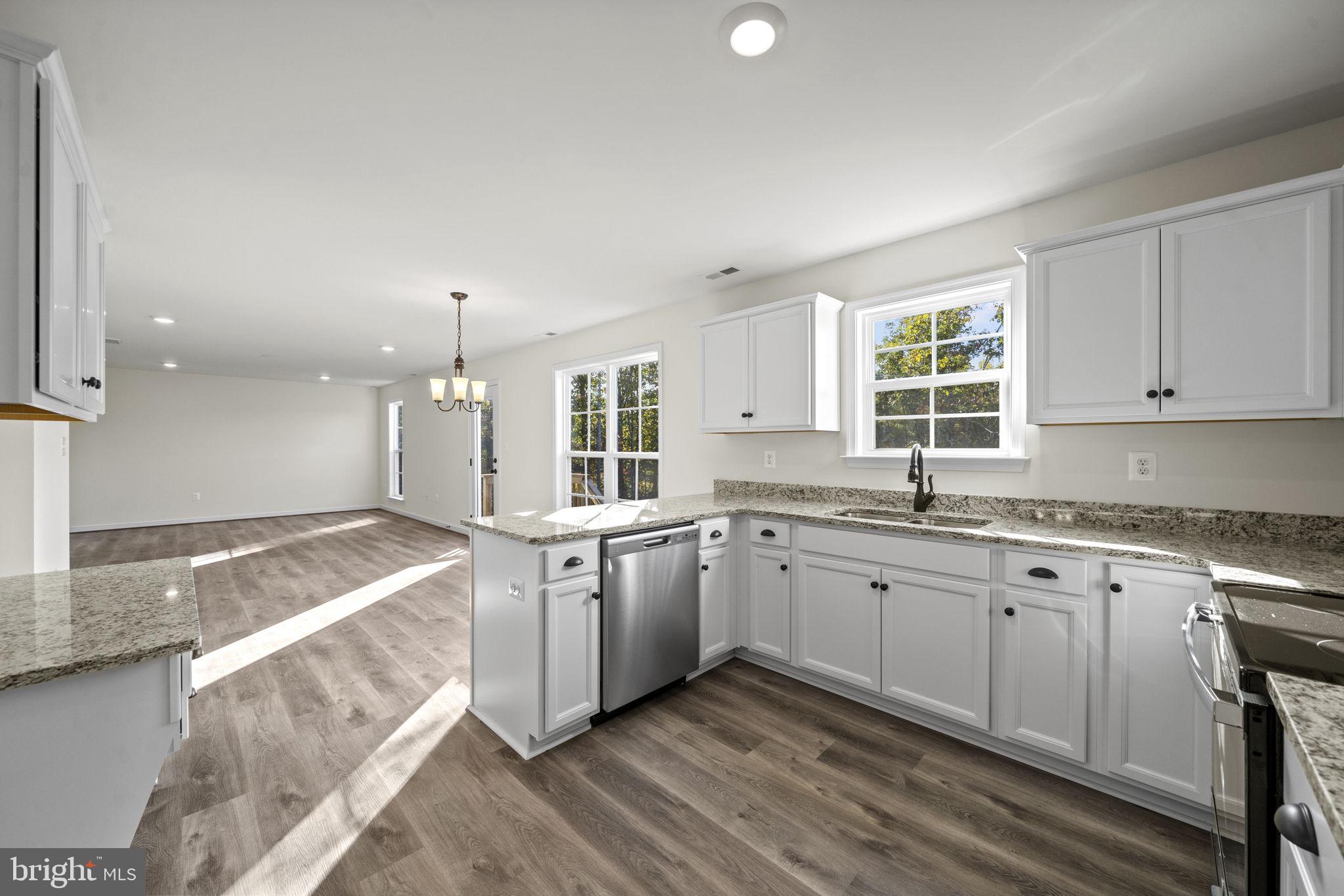 1505 Waltons Store Road Louisa, VA 23093 - Photo 17 of 20 Gallery Image 17