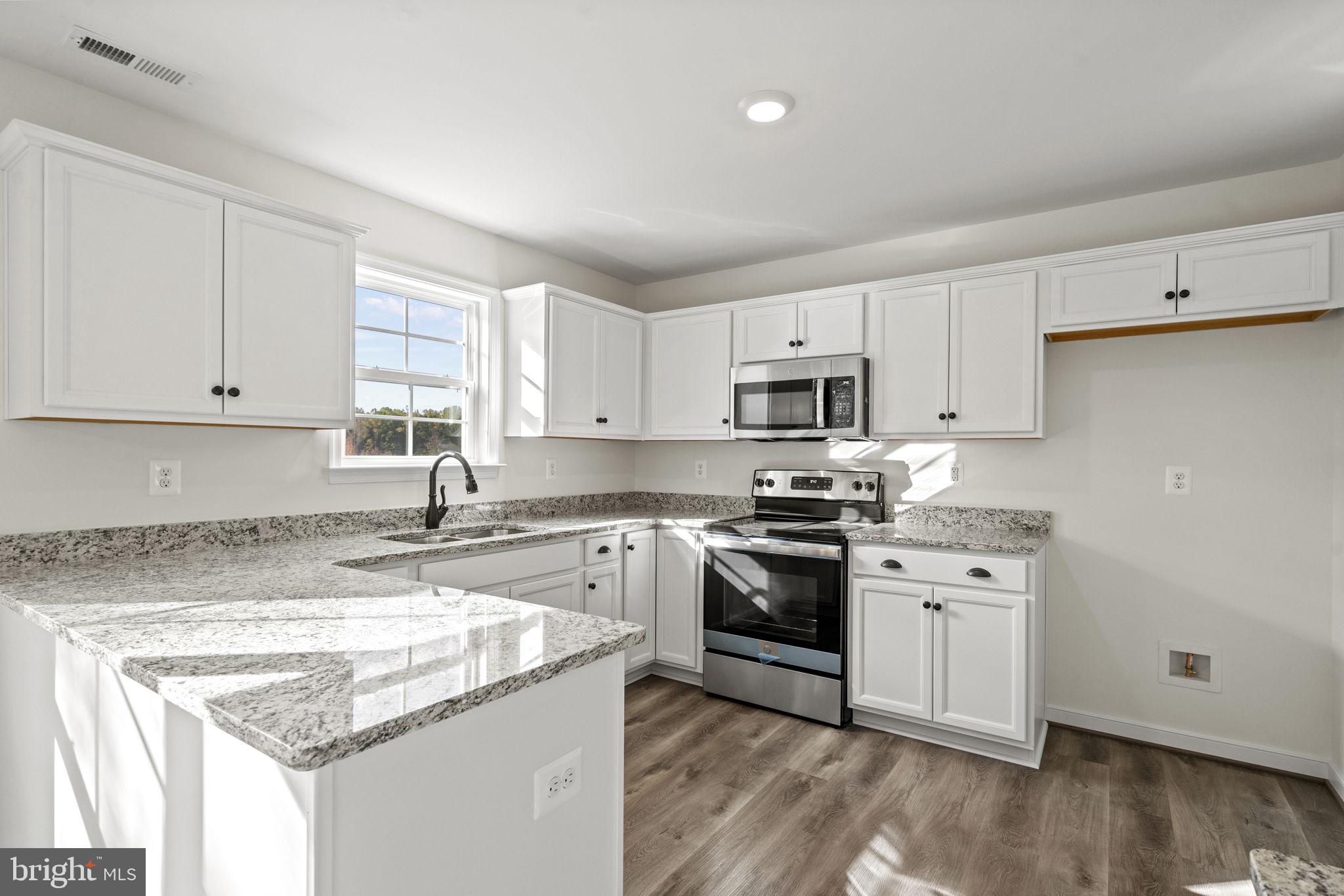 1505 Waltons Store Road Louisa, VA 23093 - Photo 3 of 20 Gallery Image 3